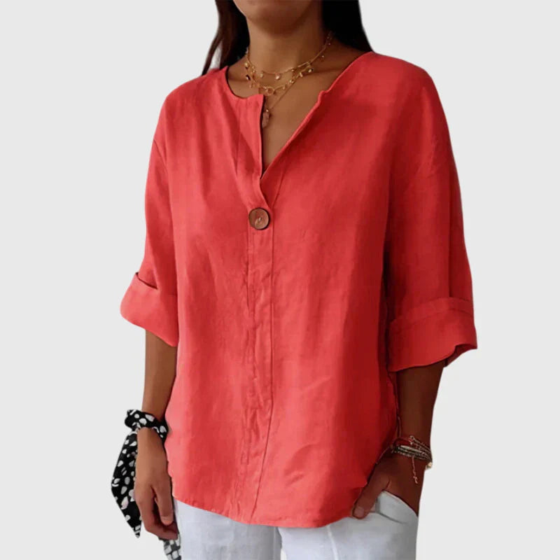 Red / 3XL