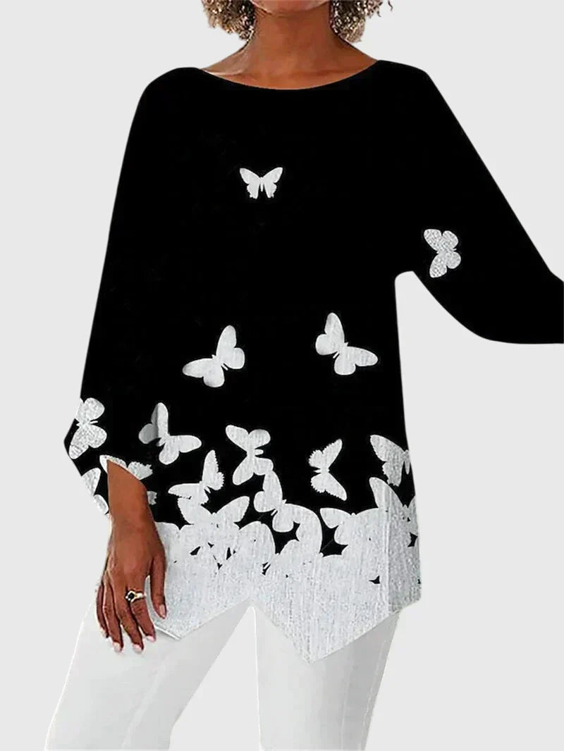 Style 3 / 3XL