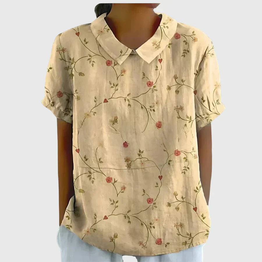 Old Yellow / 4XL