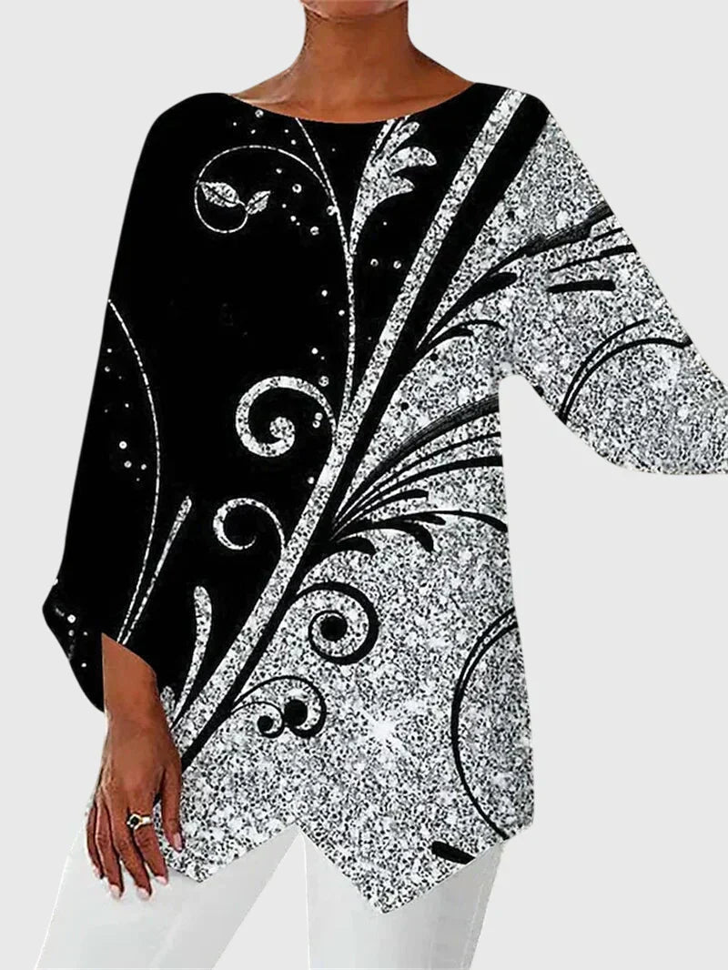 Style 6 / 3XL