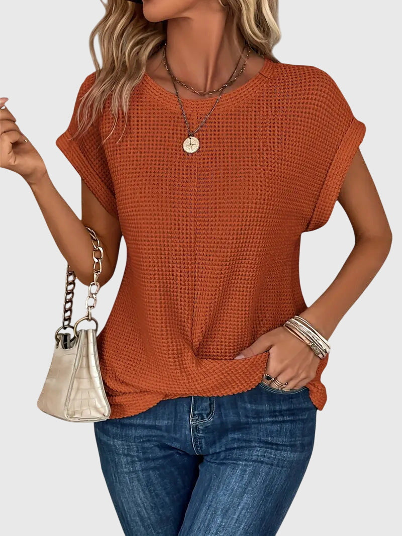 Orange / 2XL / 20-22