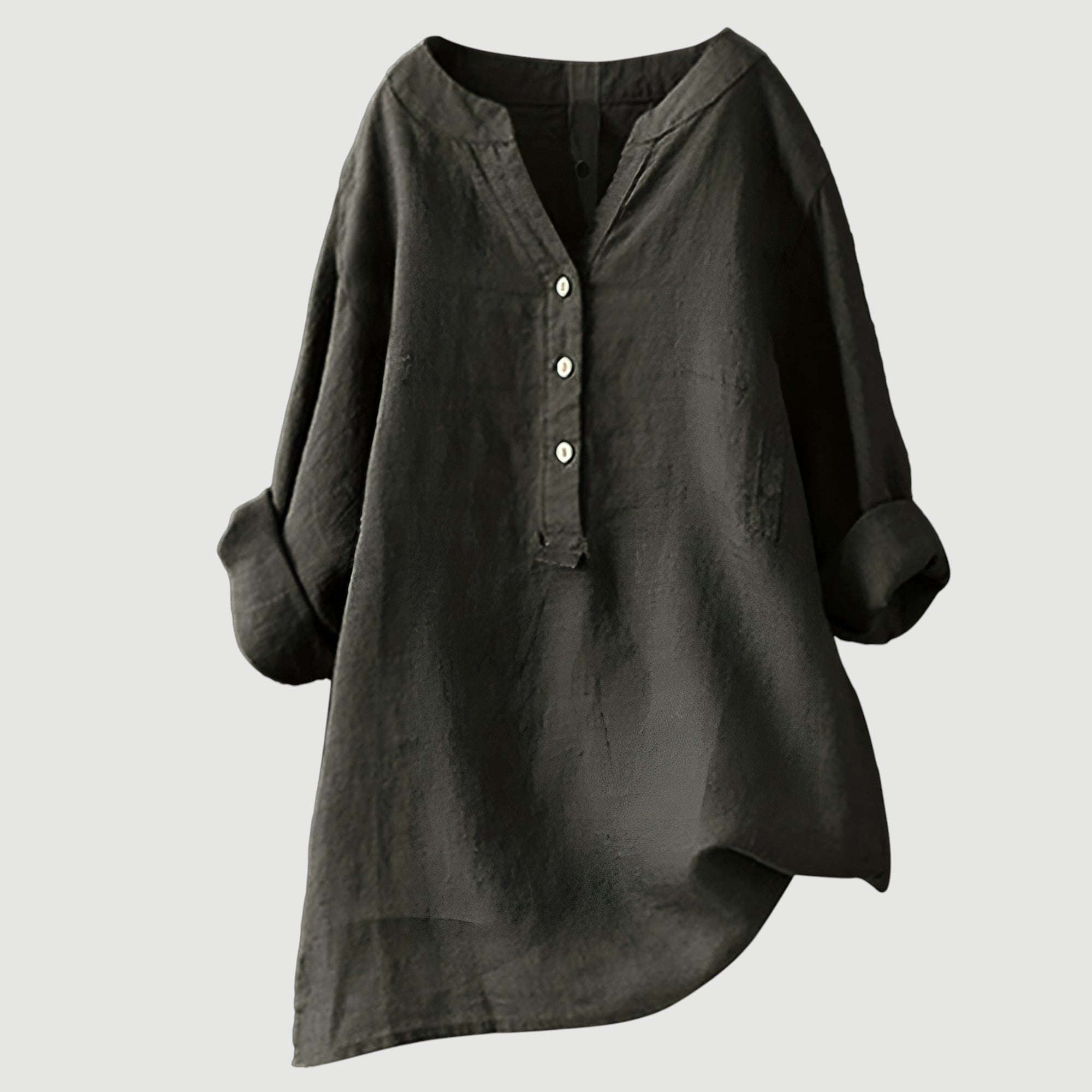 Dark Grey / 5XL