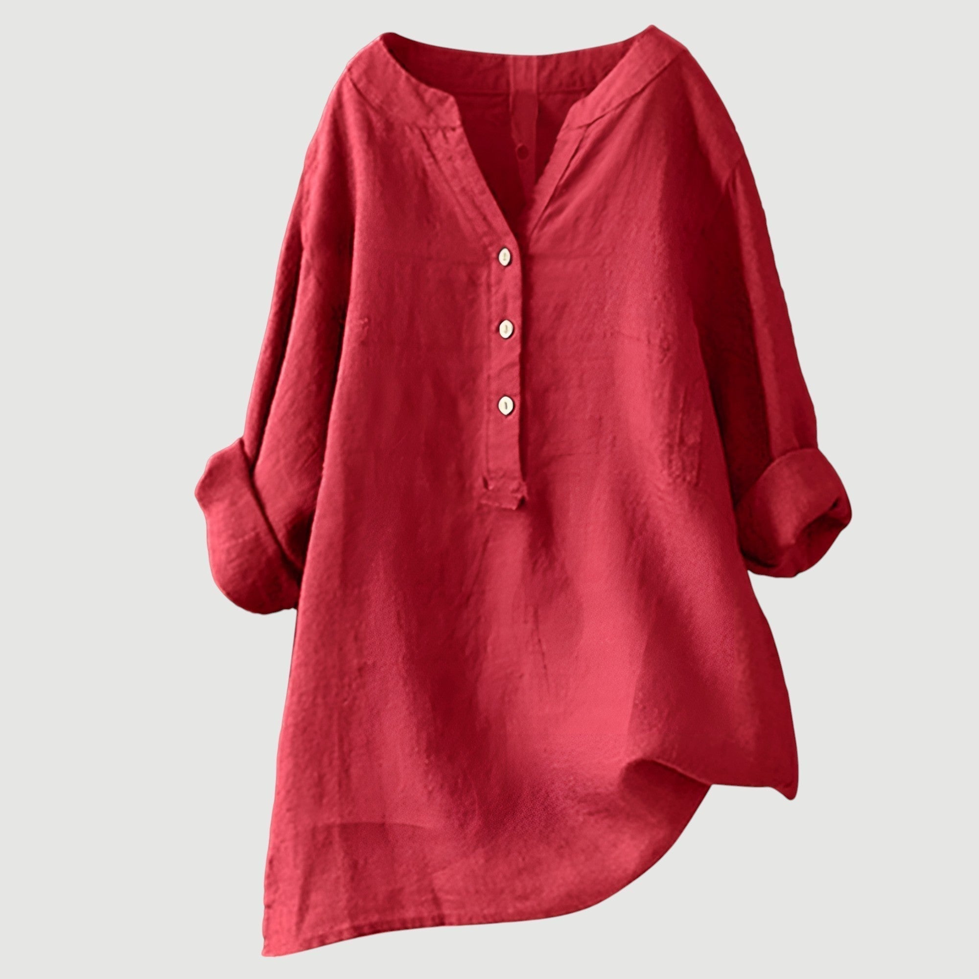 Watermelon Pink - Almost sold out / 5XL