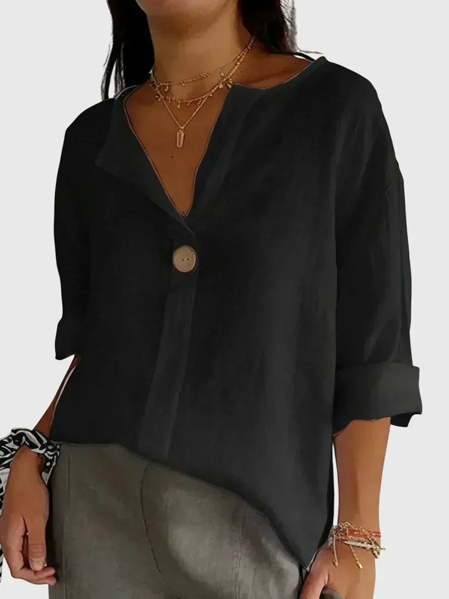 Black / 5XL