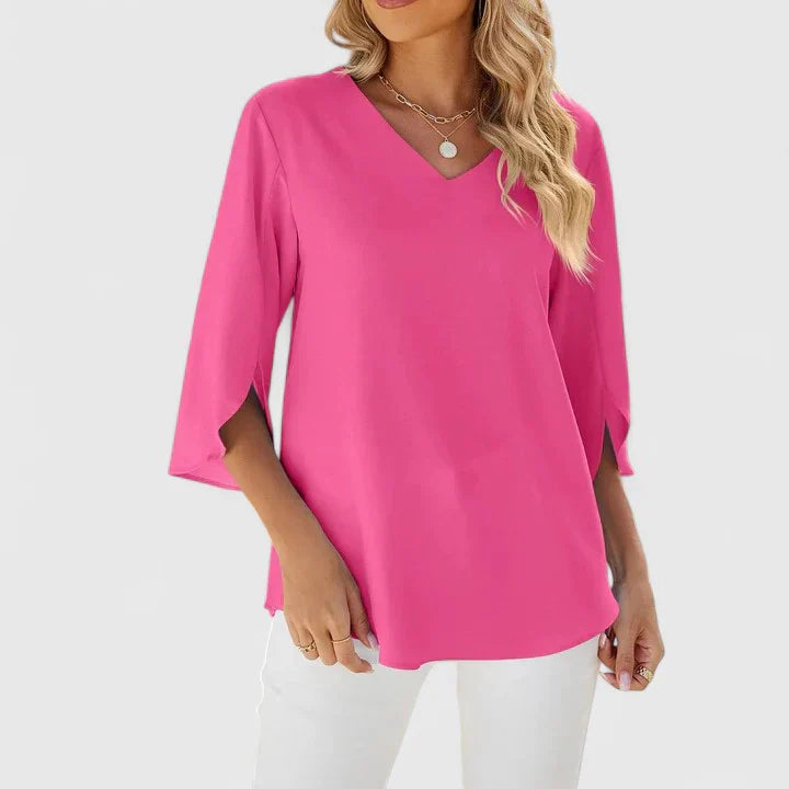 Classic Pink / 2XL / 20-22