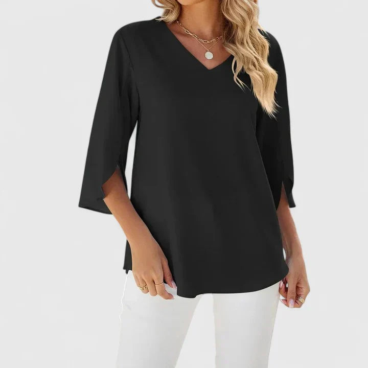 Classic Black / 2XL / 20-22
