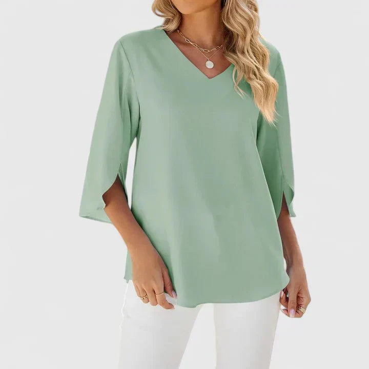Classic Green / 2XL / 20-22