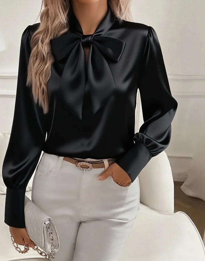 Black / 2XL / 20-22