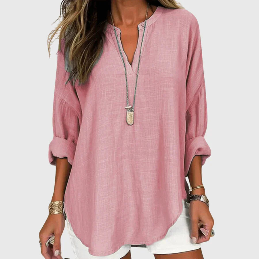 Pink / 3XL