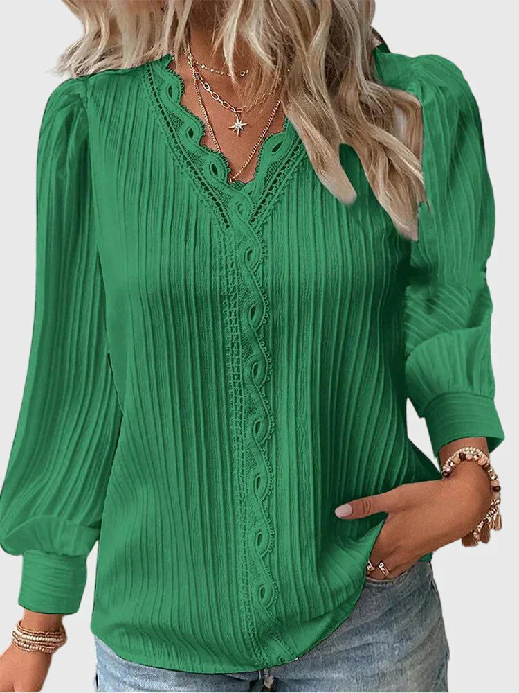 Green / 3XL / 24-26