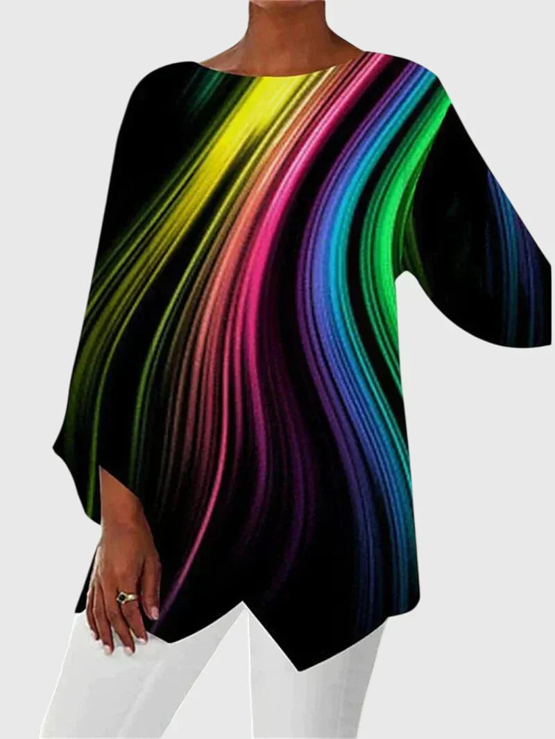 Style 2 / 3XL