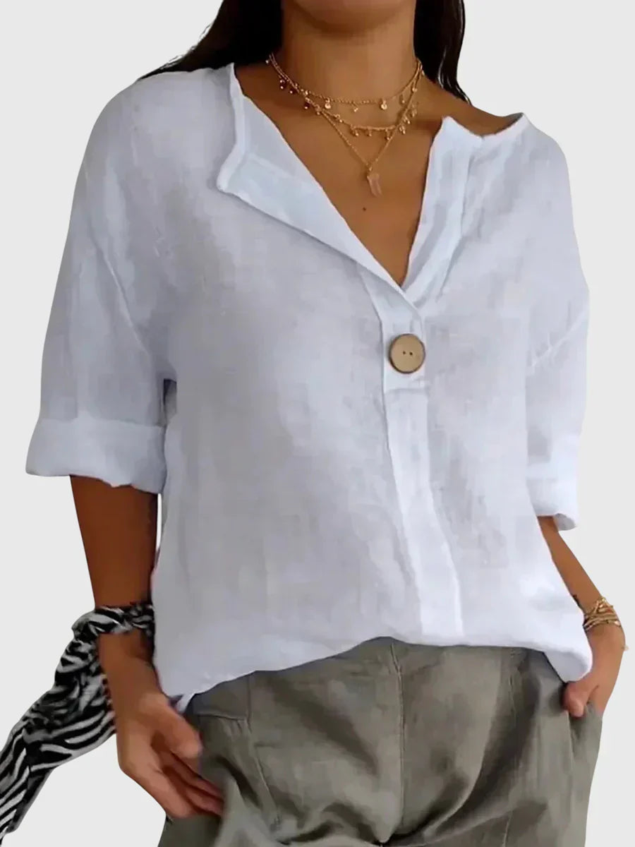 White / 5XL