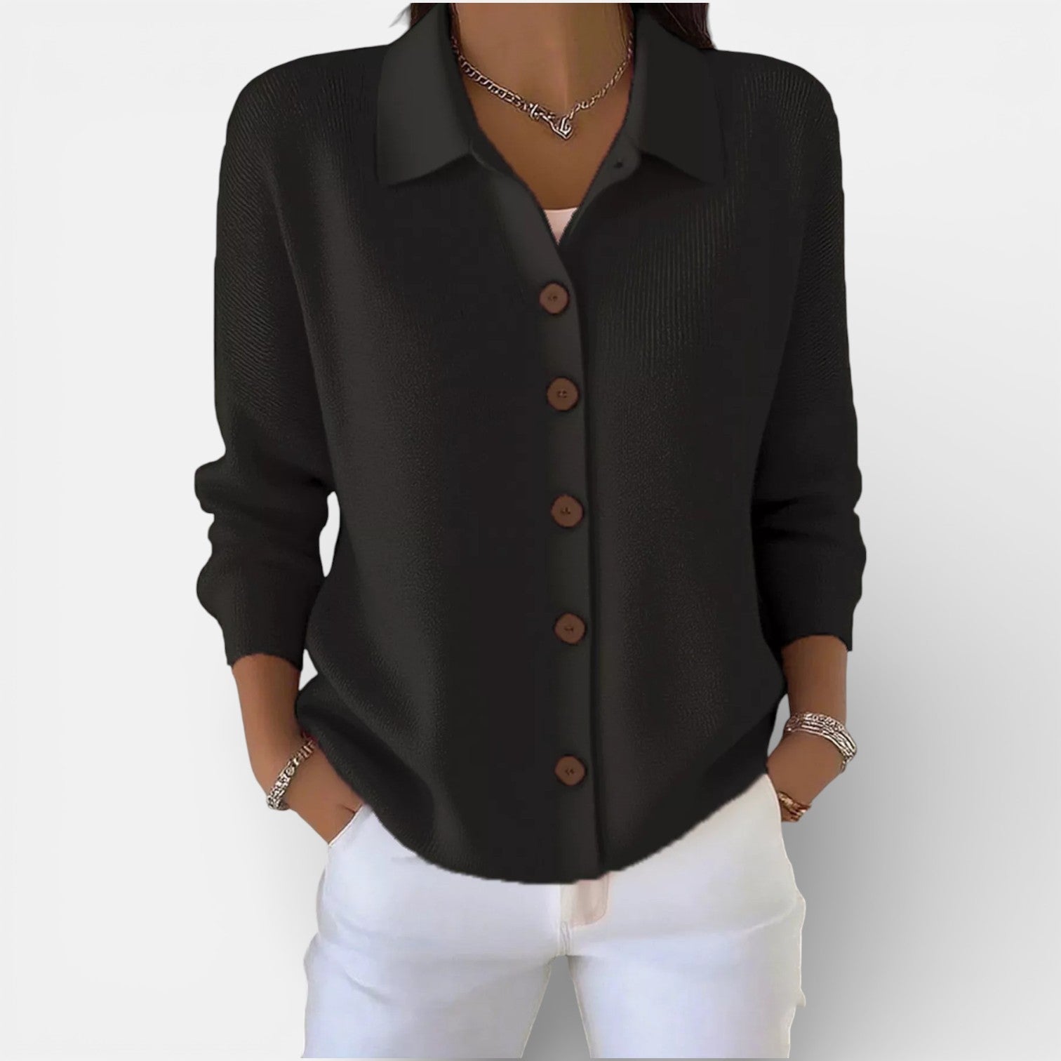 Black / 3XL
