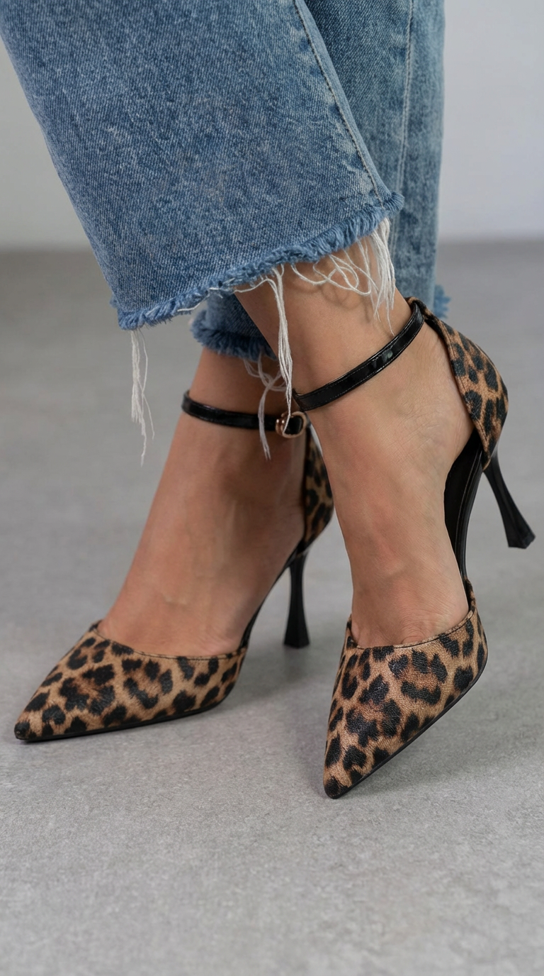 Leopard / 11