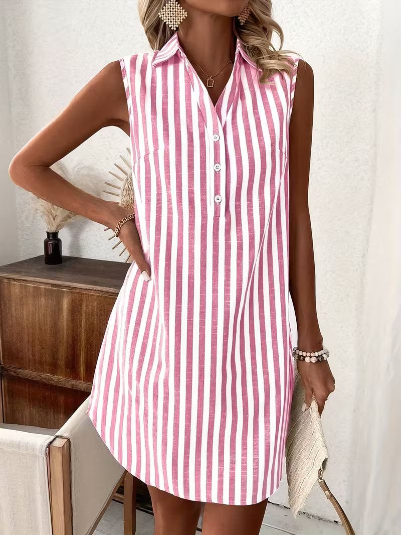 Pink / 2XL
