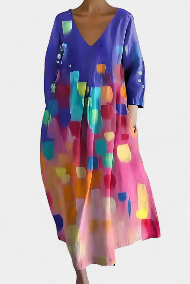 Multicolor3 / 3XL