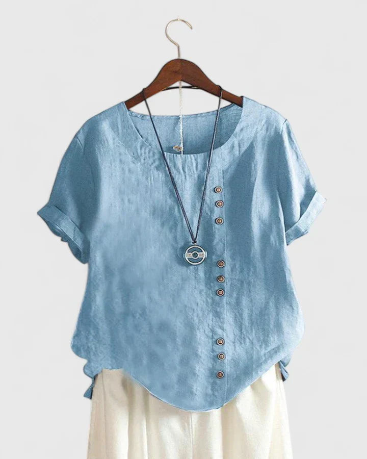 Sky Blue / 3XL