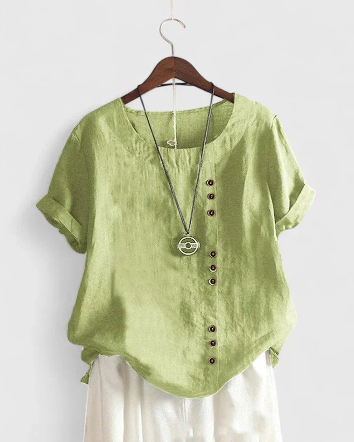 Mint Green / 3XL