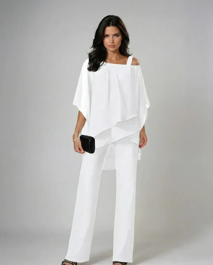 White / 3XL