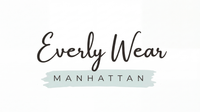 Everly Wear