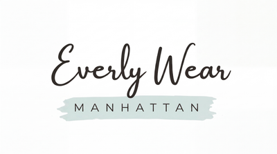 Everly Wear