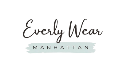 Everly Wear