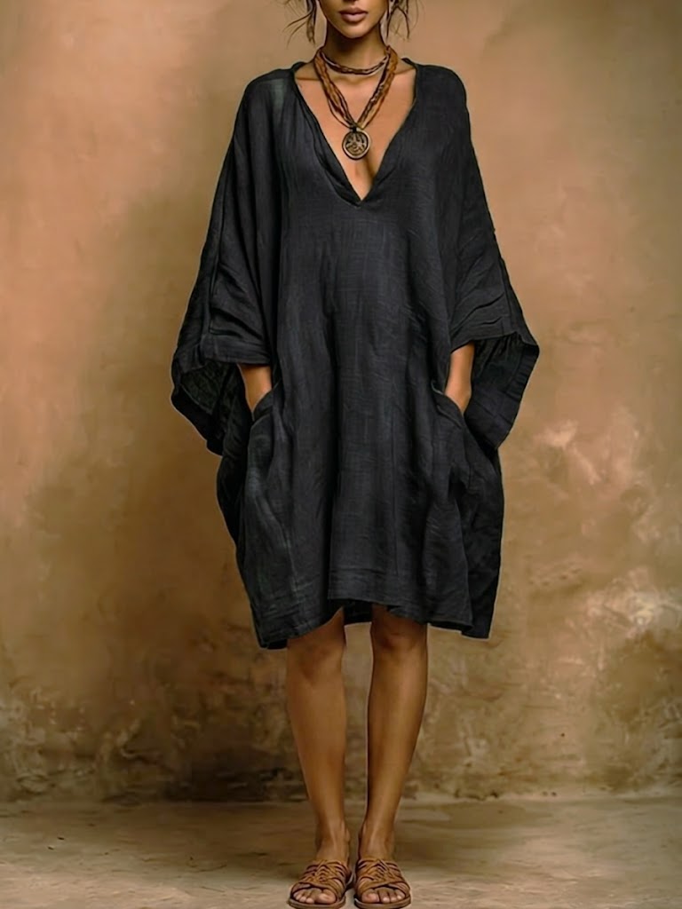 Black / 3XL