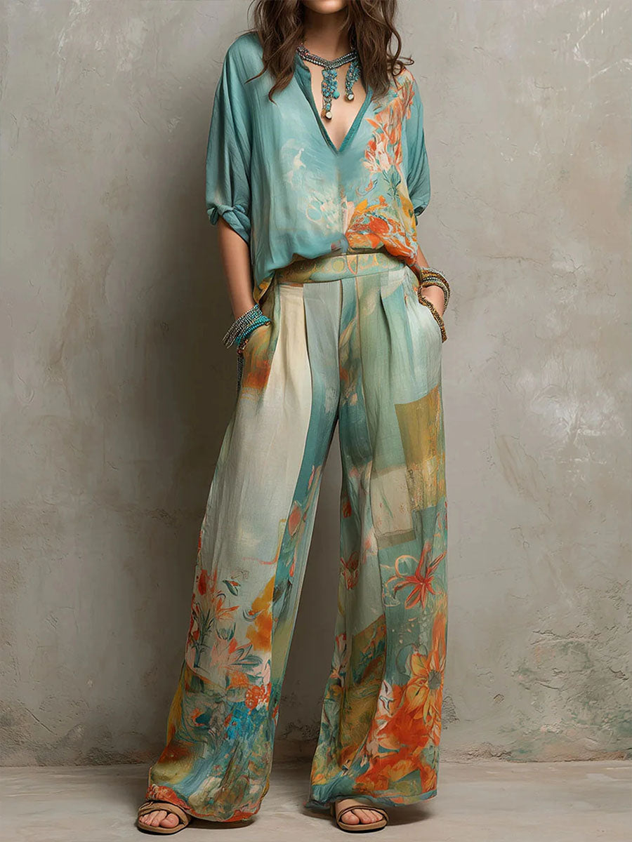 Colors / 3XL