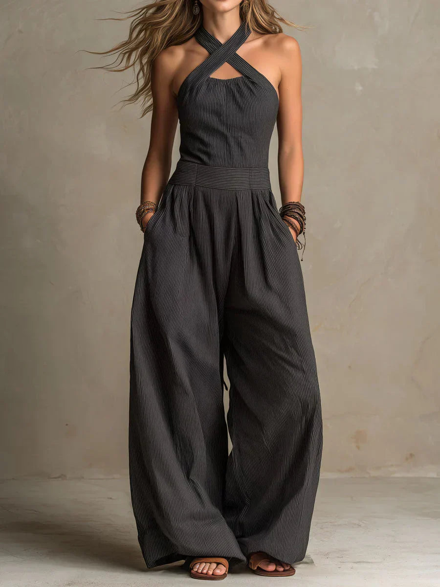 Black / 3XL - UK 20
