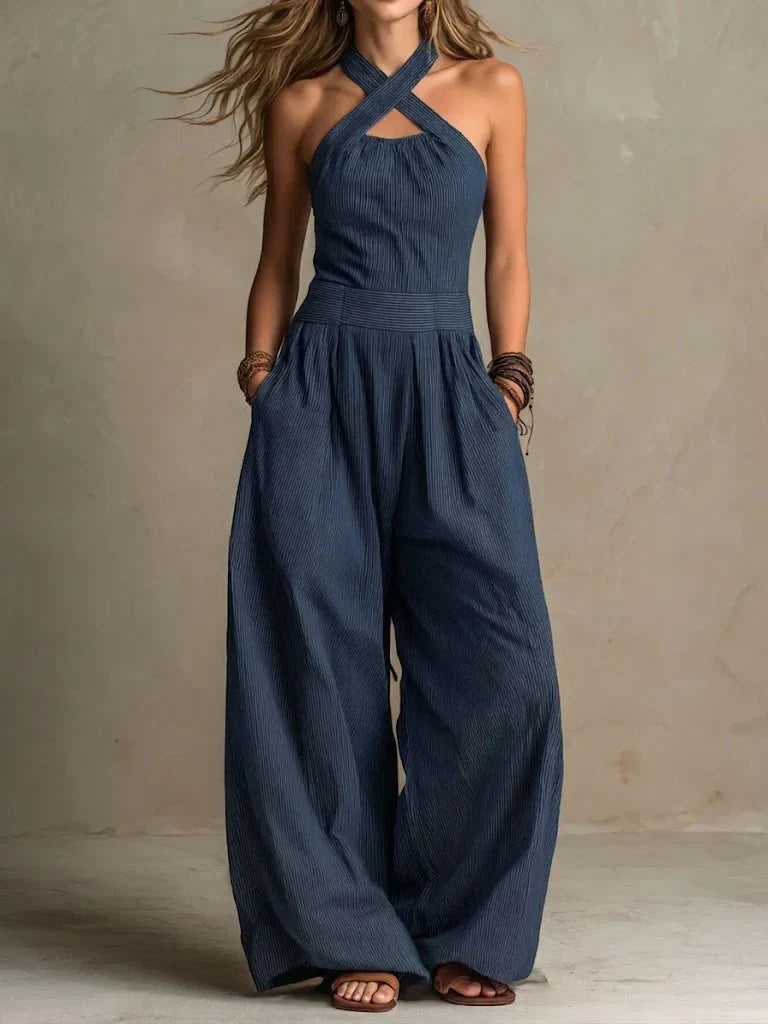 Blue navy / 3XL - UK 20