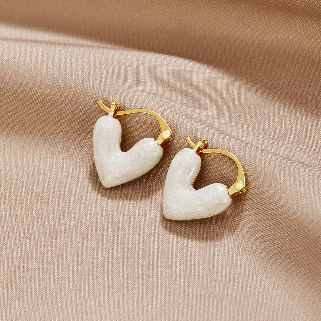 18K Gold