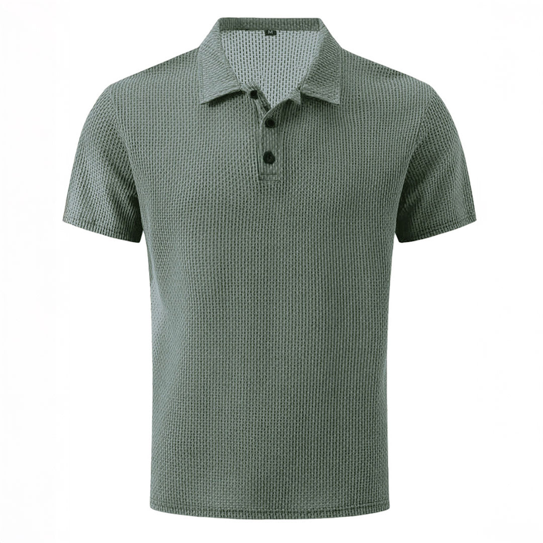 Sage Green / 3XL