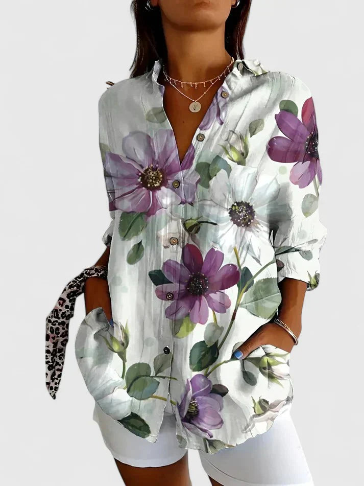 Purple / 3XL